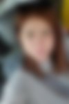 Woman from Moldova
