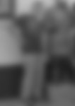 free German personals