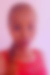 Woman from South Africa