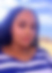 Free dating Morocco
