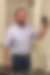 Man from United States