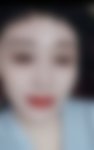 Woman from United States