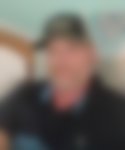 Man from United States