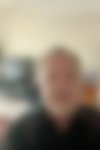 Man from United States