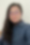 Free online Chinese dating