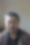Man from United States