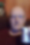 Man from United Kingdom