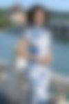 Woman from China