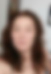 Dating Portuguese women