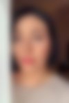Woman from Russian Federation