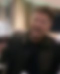 Man from Argentina