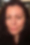 Free American dating