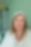 Woman from Russian Federation
