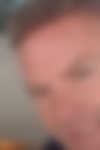 Dutch photo personals