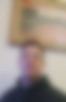Free dating Italy