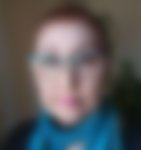 free Tatarstan personals