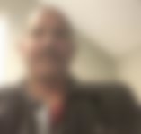 Man from United States
