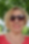 Meet women from Canada