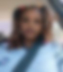 Meet single women from Turkey