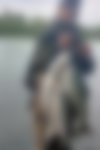 Free Alaska dating