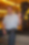 Man from United Kingdom