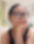 Woman from Kyrgyzstan