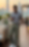 Man from United Arab Emirates