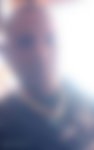 Free online Cuban dating