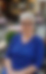 Free divorced dating