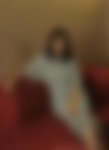 Meet single women from Beijing