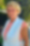 Woman from Spain