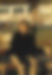 Man from United States