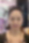 Woman from China