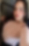 Venezuelan women gallery