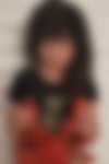 Woman from Russian Federation