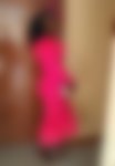 Women from Kenya