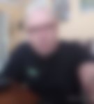 Free dating Czech Republic
