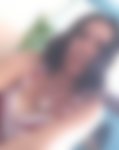 free Venezuelan personals