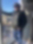 Man from United States