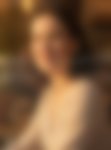 free Estonian personals