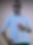 Man from Morocco