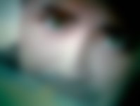 Italian photo personals