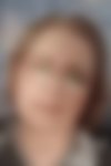Single women from Sankt-Petersburg