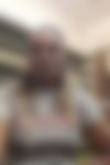 free Kenyan personals