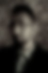 Man from United Kingdom