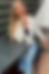free Lugansk personals