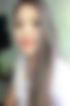 Dating Colombian women
