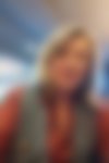 Woman from Netherlands