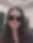 Free dating Thailand
