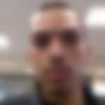 Man from United States